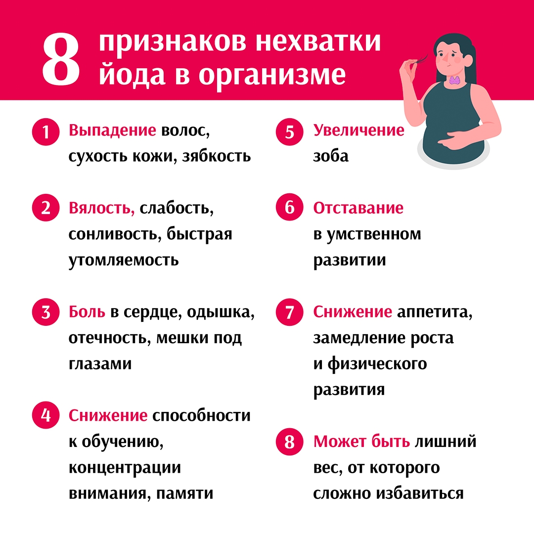 18.05.2026-4